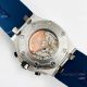 Copy Audemars Piguet Royal Oak Offshore Automatic 26470 Watch SS Gray Dial (7)_th.jpg
